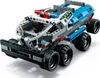 Únikové vozidlo LEGO® Technic, 42090 Náhled obrázku produktu 18