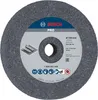 PRO Metal Schleifscheibe, 150 x 20 x 20 mm, G24 Produktbild-Vorschau 4