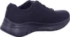 Skechers 149057 Arch Fit Big Appeal - Damen Schuhe Sneaker Produktbild-Vorschau 57