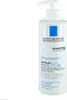 La Roche-Posay 3337875696548, 400 ml, Anspruchsvolle Haut, Produktbild-Vorschau 5