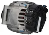 Valeo Generator  439617 Produktbild-Vorschau 15