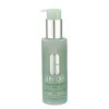 Clinique Sapone liquido per il viso delicato 200 Ml Anteprima dell’immagine prodotto 10
