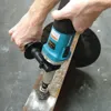 Makita GD0800C Meuleuse droite Voir les images du produit 15