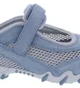 Allrounder by Mephisto Niro Slipper Blau in Gr. 39 Produktbild-Vorschau 15
