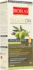 Botanic Oils - Olivenöl Shampoo 360ml Bioblas - Für Produktbild-Vorschau 3