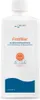 Stricker Chemie - Firstfiller - Balsamo speciale 500ml Anteprima dell’immagine prodotto 1