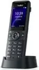 Yealink Wi-Fi Handset AX83H - TCP/IP Náhled obrázku produktu 2