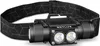 RETLUX RPL 707 nabíjecí čelovka OUTDOOR Náhled obrázku produktu 3
