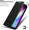 Cadorabo DE-153192, Samsung, Samsung Galaxy S10 5G, Černá Náhled obrázku produktu 8