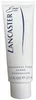 Eau Lancaster Deodorant Crème, tube van 125 ml Productafbeelding-voorbeeld 3