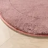Volero - Kinderteppich Waschbar - Coco Schmetterling Produktbild-Vorschau 5