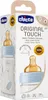 Chicco 00027610100000 Original Touch PP Bottle 150 ML Produktbild-Vorschau 5