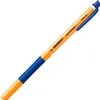 A single pen on a white background. Náhľad obrázku produktu