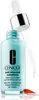 Clinique Anti-Blemish Solutions Blemish+Line Correcting Náhled obrázku produktu 9