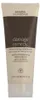 Aveda Damage Remedy Restructuring Conditioner 200ml - Anteprima dell’immagine prodotto 8