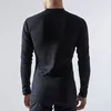 Craft CORE Warm Baselayer Set M Produktbild-Vorschau 9