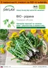SAFLAX Garden in the bag - BIO - púpava - Taraxacum Náhľad obrázku produktu 1