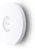 TP-LINK Omada EAP653 V1 - Accesspoint - Wi-Fi 6 Produktbild-Vorschau 13