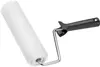 Entlüftungsroller 24cm Profi Bodenbeschichtungen Produktbild-Vorschau 1