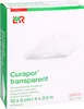 CURAPOR Wundverband steril transparent 8x10 cm Produktbild-Vorschau 7
