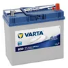 VARTA Blue Dynamic B32 batterie de voiture 12V 45Ah Voir les images du produit 10