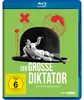 FDMHM - Charlie Chaplin - Der große Diktator Náhľad obrázku produktu 1
