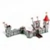LEGO KINGDOMS Große Königsburg 933-teilig, ab 7 Jahren Produktbild-Vorschau 9