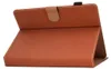 subtel Etui Smart Case Cuir synthétique noir compatible Voir les images du produit 3