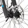 FISCHER E-Bike ATB TERRA 2.2 ACTIVE, Rahmenhöhe 50 cm, Akku Produktbild-Vorschau 15