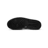 Nike Schuhe Air Jordan 1, 553558063 Produktbild-Vorschau 2