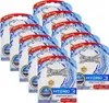 Wilkinson Hydro 3 Hydrating Gel Rasierklingen, 8er Pack x Produktbild-Vorschau 6