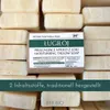 Rindertalg Naturseife - Beef Tallow Soap - Feste Stück Produktbild-Vorschau 2