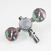 JBL ProFlora CO2 Regulator Advanced Produktbild-Vorschau 5