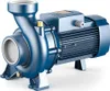 Elettropompa centrifuga di superficie trifase a media Anteprima dell’immagine prodotto 1