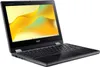 Acer Chromebook      511 16:9  N100        4GB  64GBeMMC Anteprima dell’immagine prodotto 2