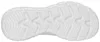 SKECHERS BOBS B FLEX HI - FLYING HI Sneakers Plateauschuh Produktbild-Vorschau 5