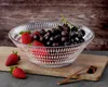 Nachtmann ETHNO 105230 Schale 27 cm 1 Stück Produktbild-Vorschau 13