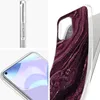 Custodia per Xiaomi Mi 11 Lite 4G/5G Cover protettiva Marmo Anteprima dell’immagine prodotto 6