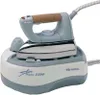 Ariete 6257/01, 2000 W, Aluminium-Sockelplatte, 3 bar, 0,8 Produktbild-Vorschau 2