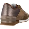 PEPE JEANS Halbschuhe LONDON W SEQUINS, Brown:36 Produktbild-Vorschau 3
