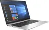 REFURBISHED Laptop HP Elitebook x360 1040 G7 i5-10210U 16 Produktbild-Vorschau 1
