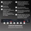 caso design - Barra per sottovuoto VRH 790 advanced Pro Anteprima dell’immagine prodotto 12