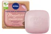 NIVEA Magic Bar Strahlend 75 g, Gesicht, Barseife, Produktbild-Vorschau 7