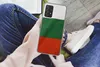 MuchoWow® Handyhülle Schutzhülle Hülle für Samsung Galaxy Produktbild-Vorschau 3
