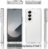 Schutzhülle für Samsung Galaxy Z Fold 7 5G Handy Tasche Produktbild-Vorschau 5