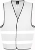 Result Core R200X | Gilet di sicurezza per automobilisti / Anteprima dell’immagine prodotto 2