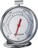 Westmark 12902260, 75 mm, 34 mm, 85 mm Produktbild-Vorschau 7