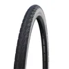 Schwalbe Delta Cruiser 26x1 3/8 (37-590) HS431 Active Voir les images du produit 3