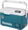 Akumulator Makita cool i warm box 40 V max - 18 V / 12 V / Podgląd zdjęcia produktu 11