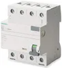 Siemens 5SV3346-6, ongecategoriseerd Productafbeelding-voorbeeld 1